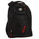 Рюкзак OGIO Tribune 17 Black - пейнтбольный магазин Арсенал Рюкзак OGIO Tribune 17 Black